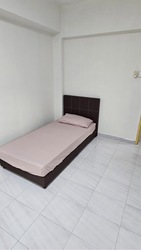 Blk 43A Sims Drive (Geylang), HDB 5 Rooms #532923771